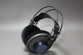 らしさ”際立つスペシャルモデル、AKG 「K702 65th Anniversary Edition