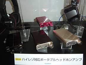 JVCケンウッドが新「Kシリーズ」を発表、ハイレゾ対応のネットワーク