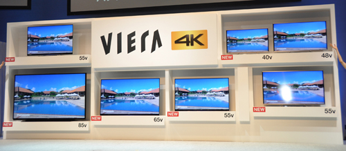 hs_Panasonic_VIERA_AX900_1.jpg