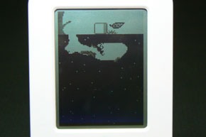 会社で“蟻の巣”を育ててみた――バンダイ「ants life studio」：レビュー