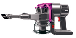 ダイソンから限定版“ISSEY MIYAKEモデル” - ITmedia NEWS