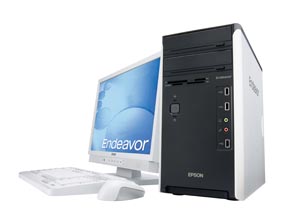 Sandy Bridge”＋SATA 6Gb/s SSD RAID 0をサポート、新世代の高性能ミニ