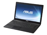 ASUS、Windows 8搭載Ultrabook「ZENBOOK UX21A」など5製品を発表：2012