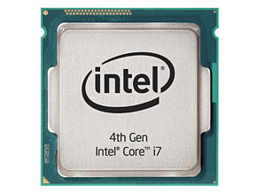 第4世代Coreプロセッサー」販売開始：待望の“Haswell”解禁 - ITmedia