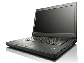 3K液晶”が選べる14／15型プレミアムノート――「ThinkPad T440p／T540p