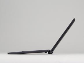 TransBook T100TA」──キーボードドック付きで4万円台、良コスパな