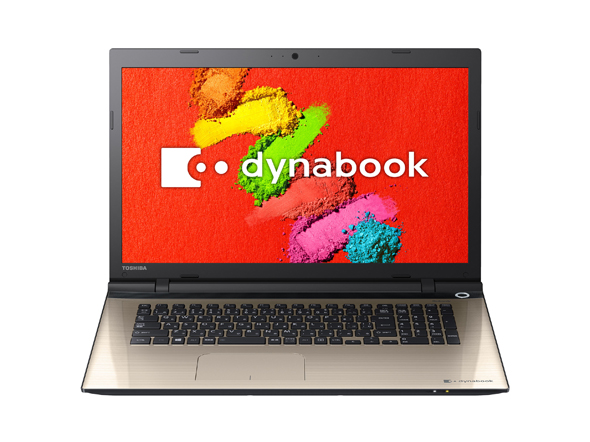 TOSHIBA dynabook R371/38EKノートPC portegex30wj2.jpg?quality=90&