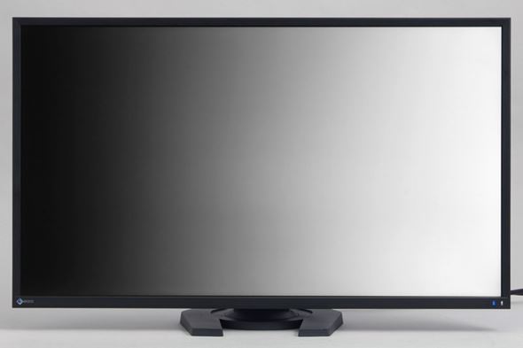 これぞゲーミングディスプレイの最先端 EIZO「FORIS FS2735」徹底