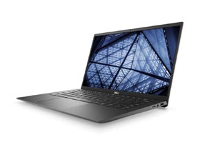 デル、第10世代Coreを採用した中小企業向けPC「Vostro」新モデルを投入