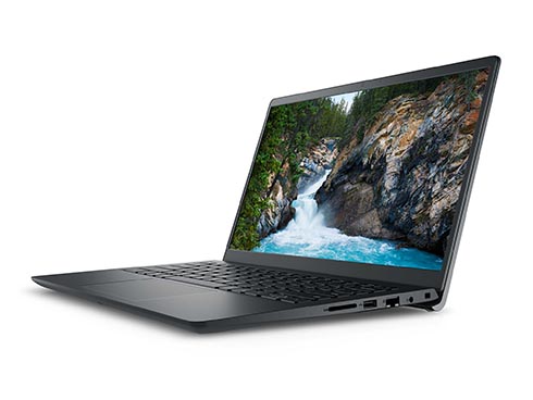 デル、中小企業向け14型ノート「Vostro 3420」 第11世代Core採用