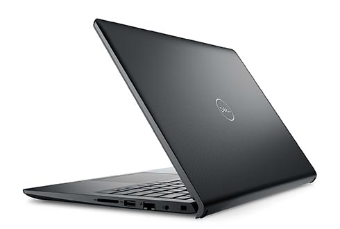 デル、中小企業向け14型ノート「Vostro 3420」 第11世代Core採用