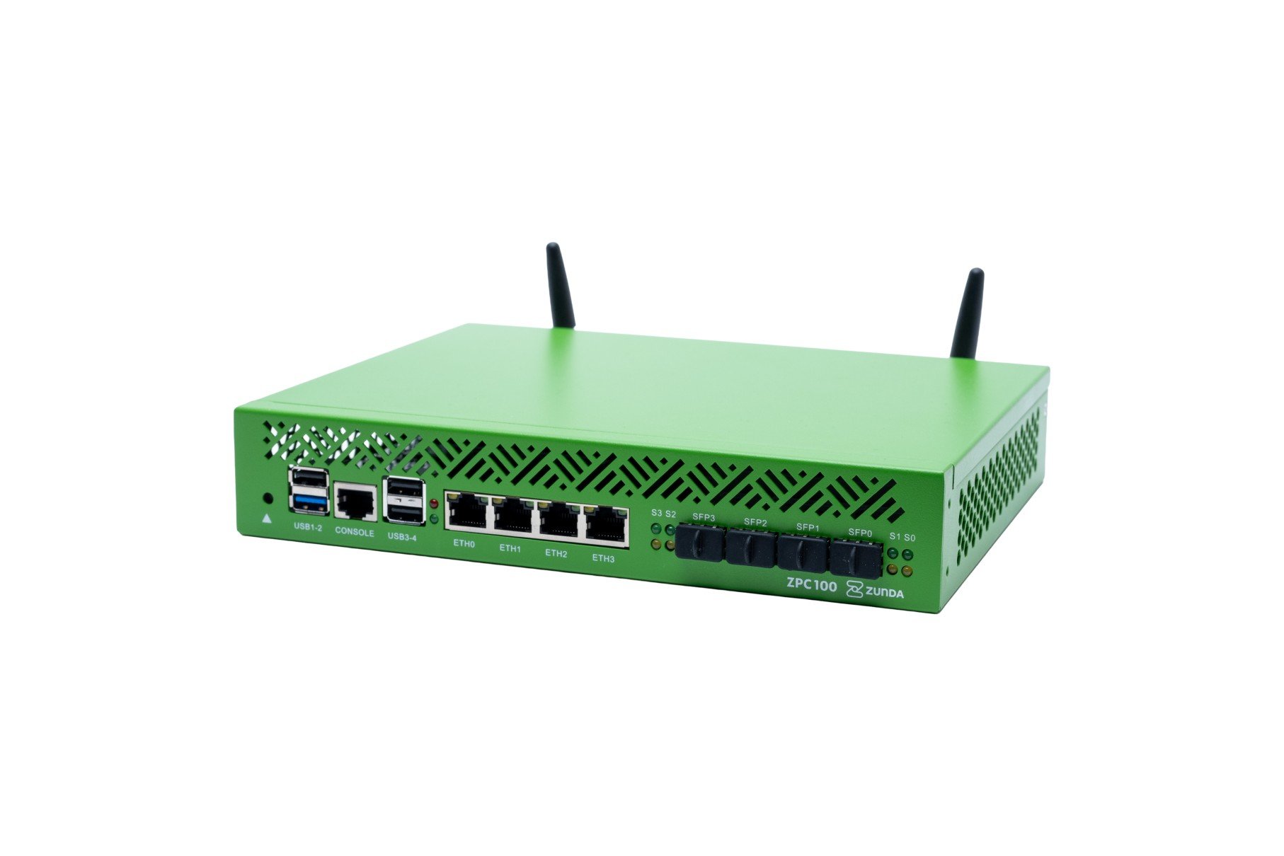 現役情シスの2025年ベストバイ 外付けGPUボックスで脱・デスクトップ