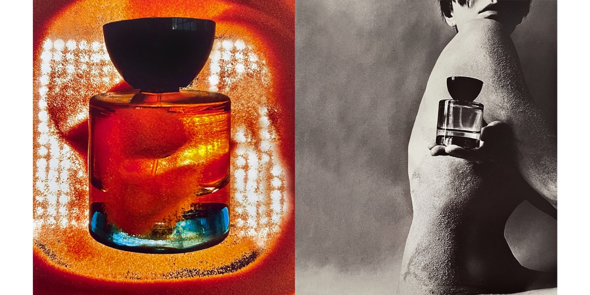 Vyrao日本初上陸。感性を刺激するフレグランスコレクション | Life and