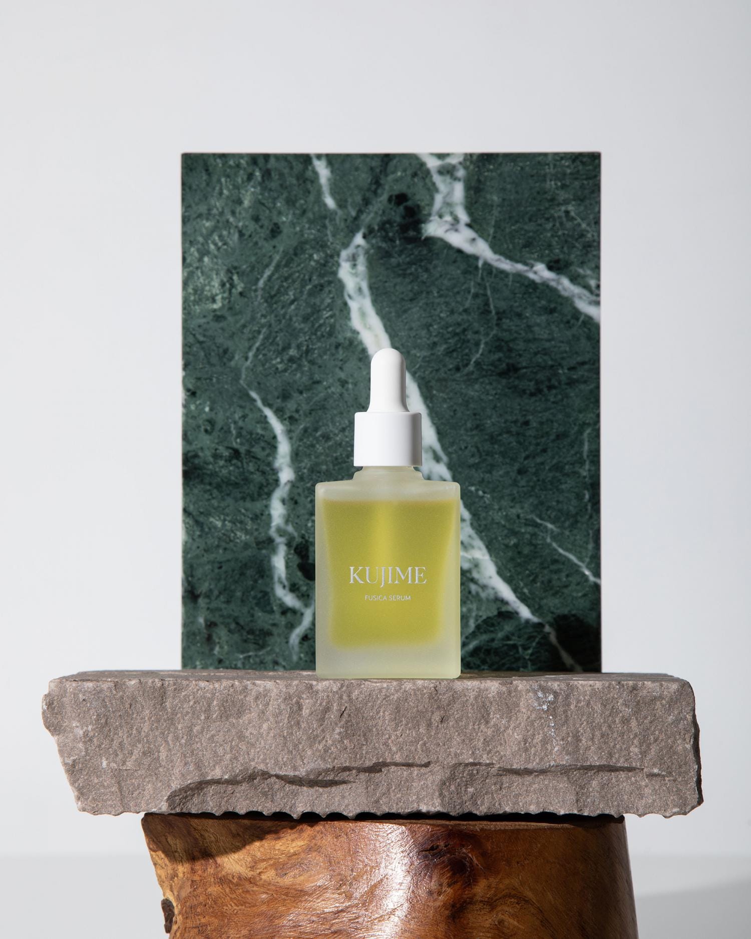 KUJIME - 先端医療で「美の最適解」をあなたの肌へ | Life and Beauty