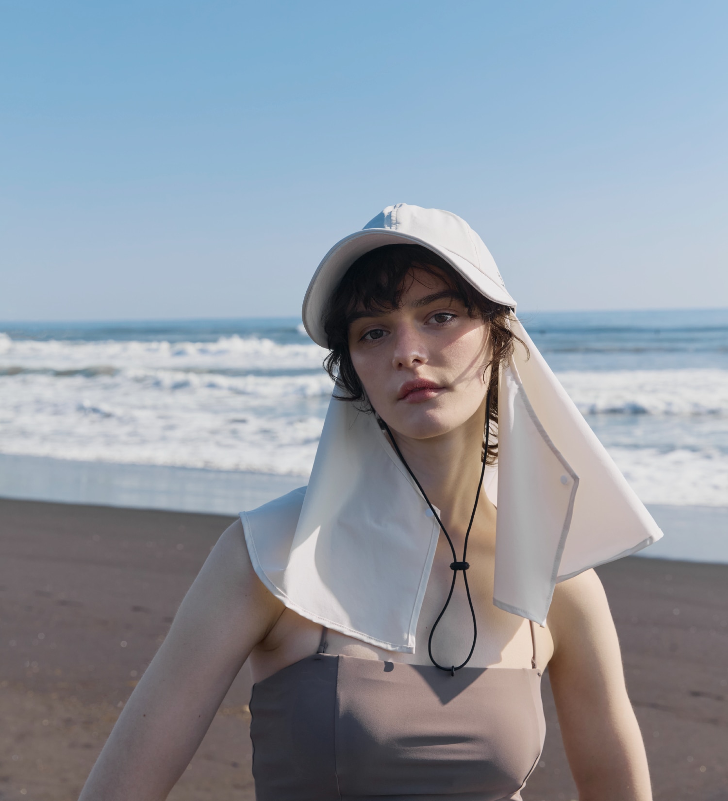 NEW RELEASE】Speedo × ADAM ET ROPÉ | J'aDoRe JUN ONLINE