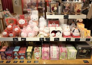 ROPÉ PICNIC(ロペピクニック) / 【一部店舗限定】【miffy】ミッフィー