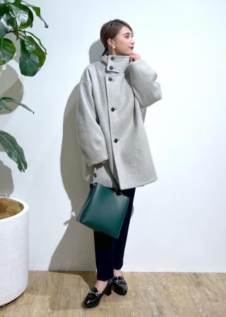 ROPÉ PICNIC(ロペピクニック) / 【一部店舗限定34-42サイズ】360