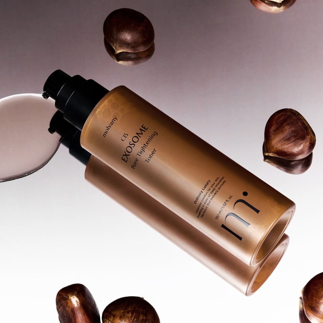 molvany｜モルバニー | Life and Beauty by JUNONLINE