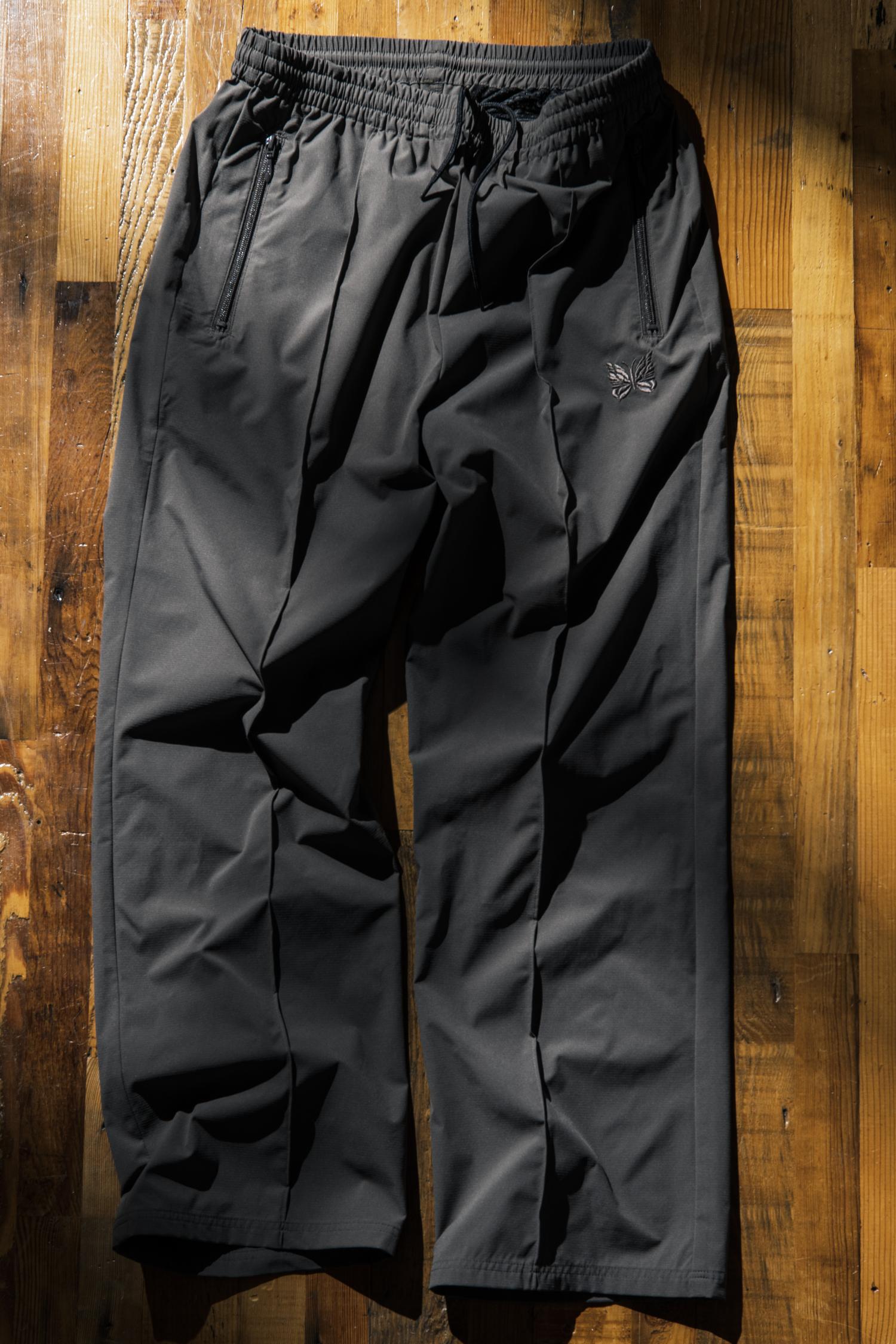 NEEDLES for WILD LIFE TAILOR｜2025 SUMMER | J'aDoRe JUN ONLINE