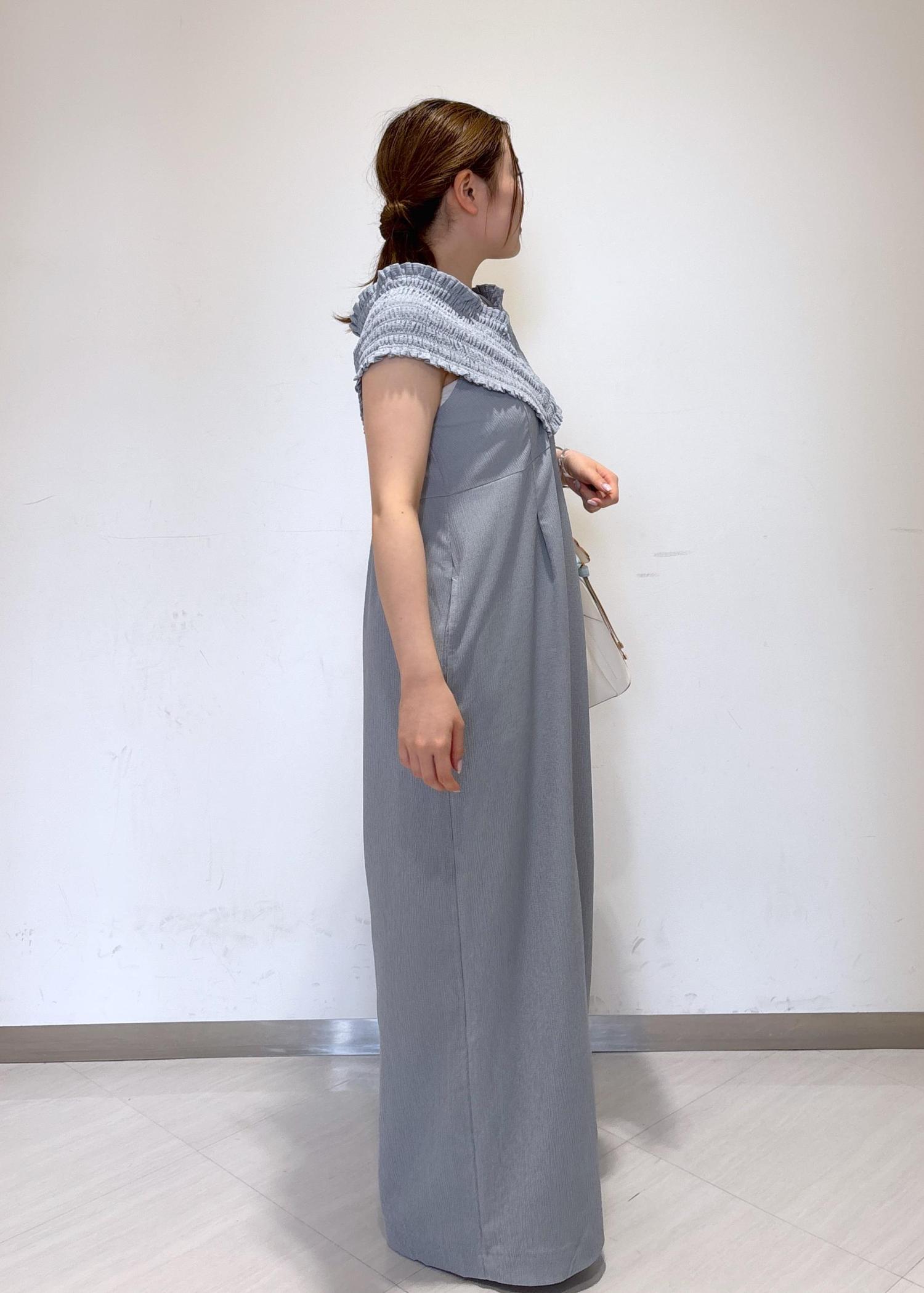 シナモンロール概念コーデ / ITO / VIS ｜J'aDoRe JUN ONLINE