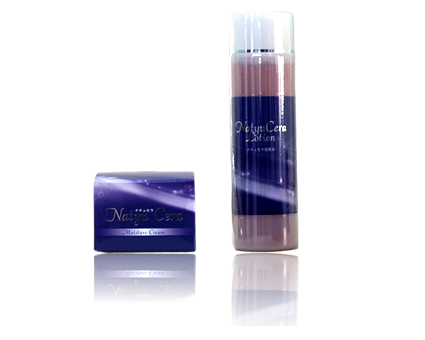 加藤さんバースディキャンペーン（3/23まで） - 天然ヒト型セラミド