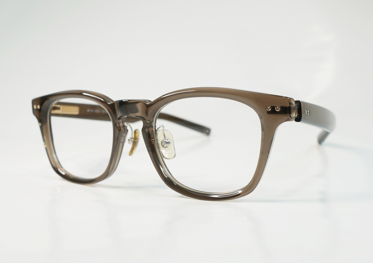 999.9(フォーナインズ)」ミヤコヤ取扱い商品のご案内 - 新潟県十日町市