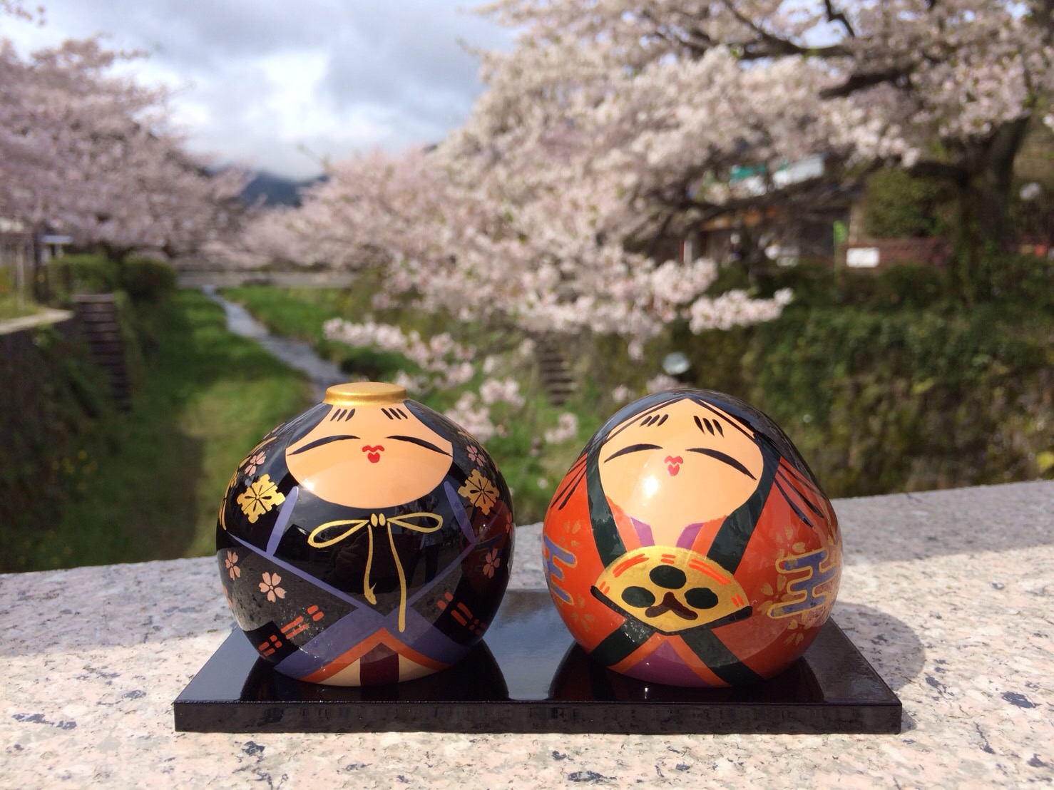 有限会社 中村民芸社 ホームページへようこそ！ - 中村民芸社 公式