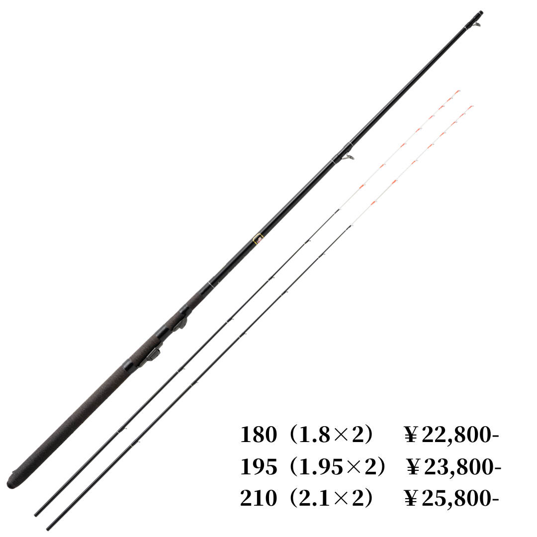 伊勢 かぶせ釣り - 櫻井釣漁具株式会社