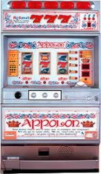 リスト ①～⑤ - coinless ページ！