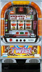 リスト ①～⑤ - coinless ページ！