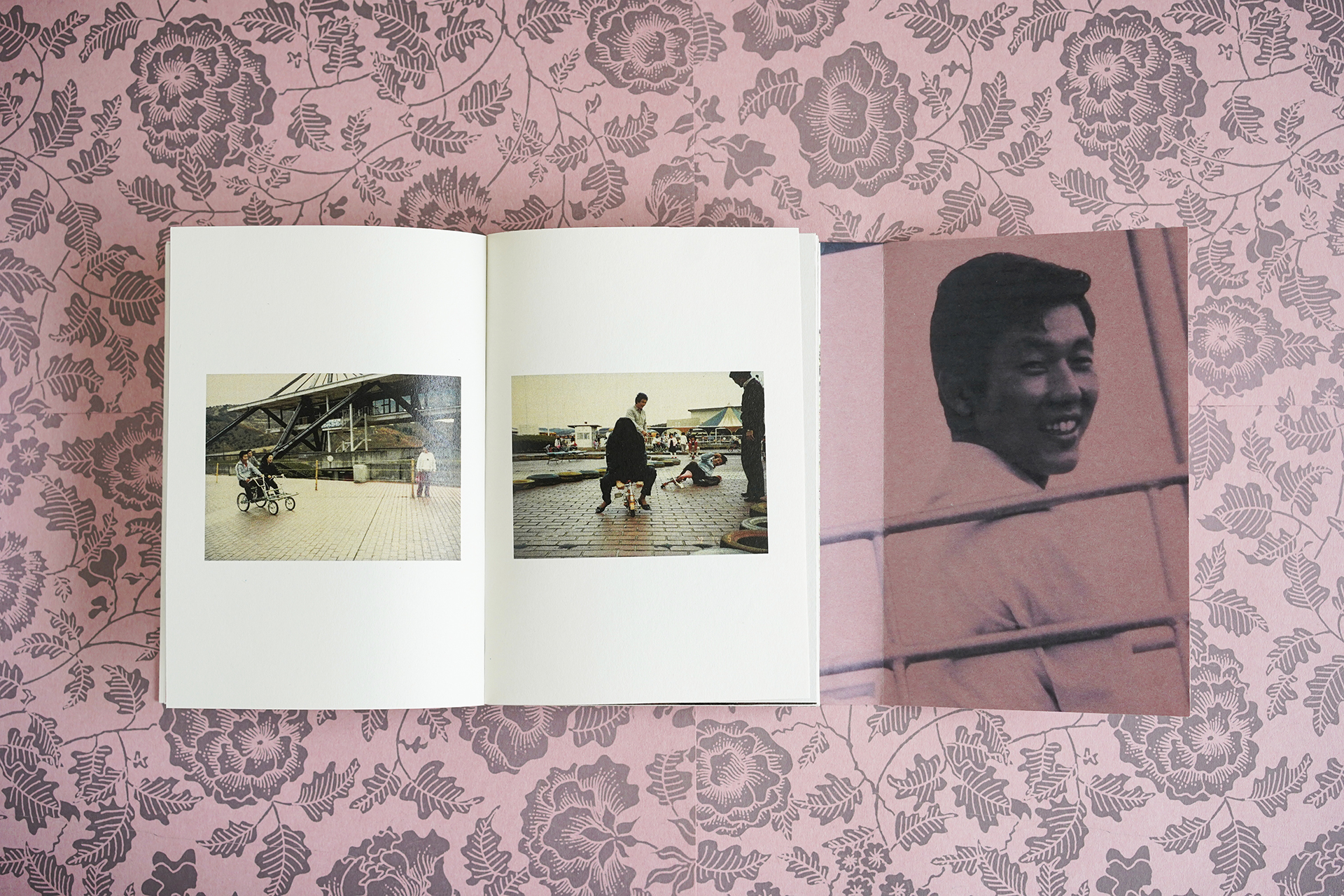 あのちゃん I's CD DON't COMMIT SUICIDE DON't COMMIT SUICIDE | ano