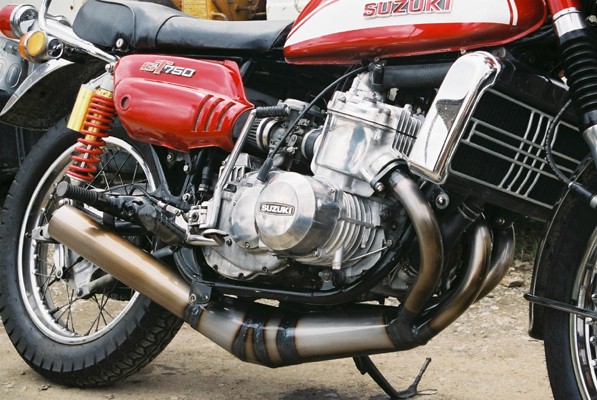 HighLife】ゼンシン芋ショート HighLife様専用】ゼンシン芋ショート