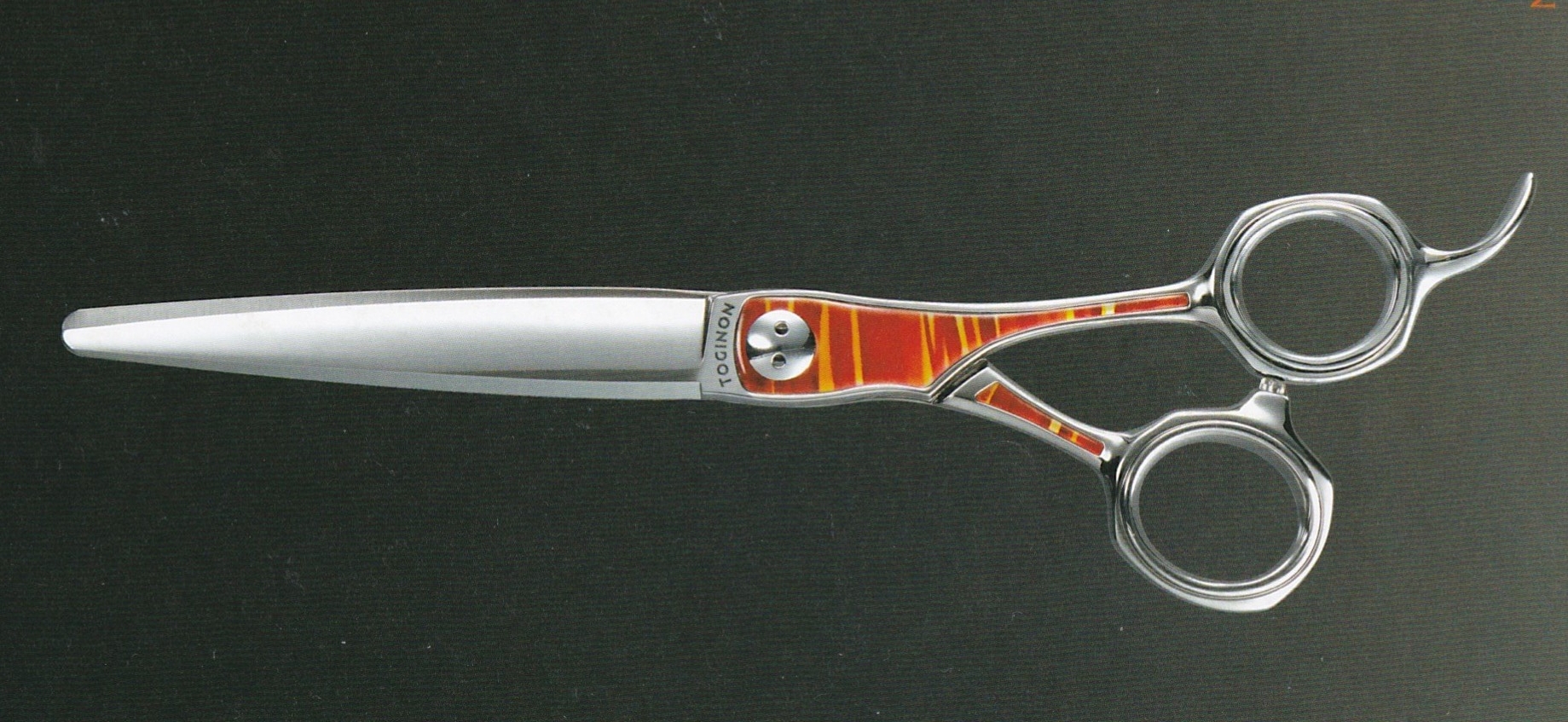 本格的荒刈 『 CLAN 7.0 』 - トギノン鹿児島