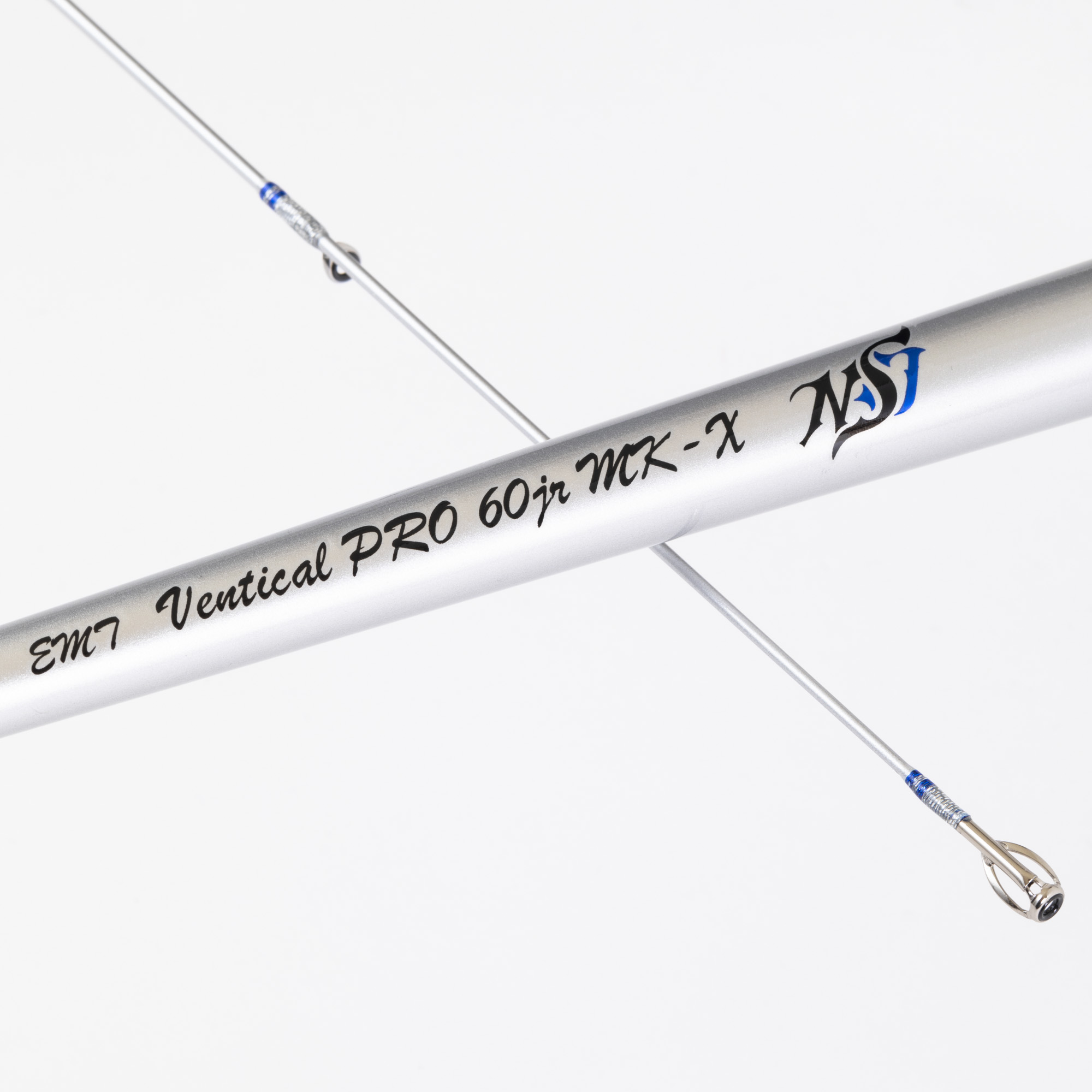 Ventical PRO 60jr MK-X - Vertical Pro - EMT