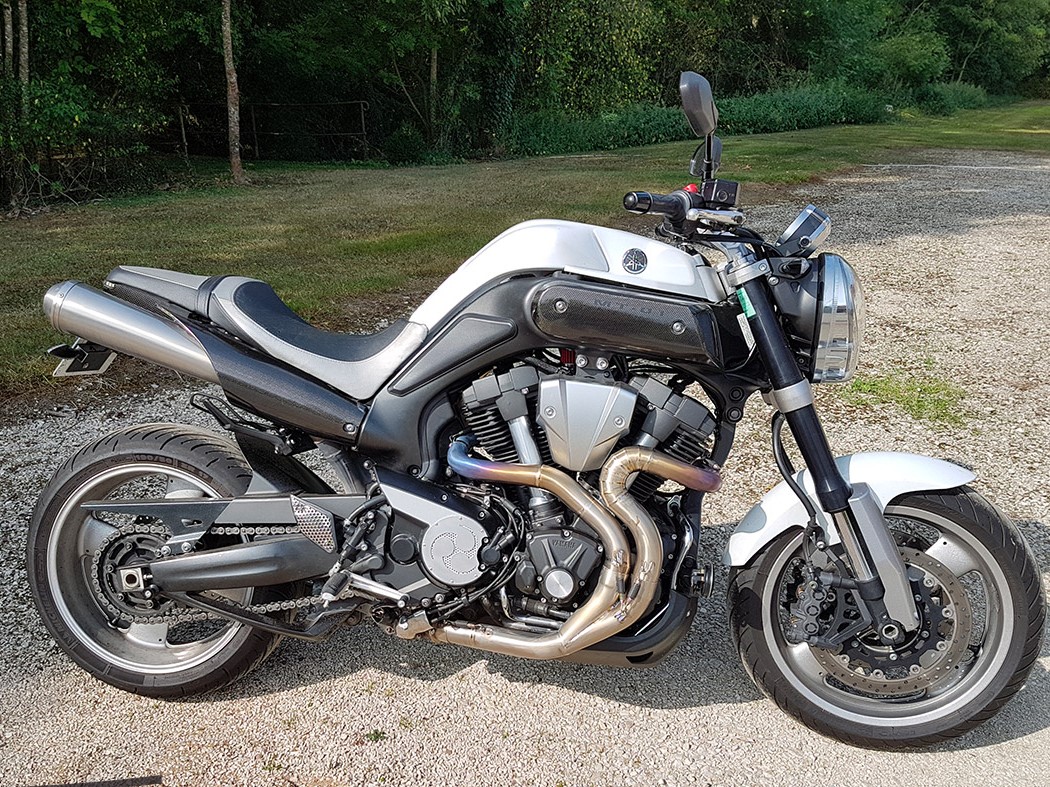 MT-01 - Import T I S