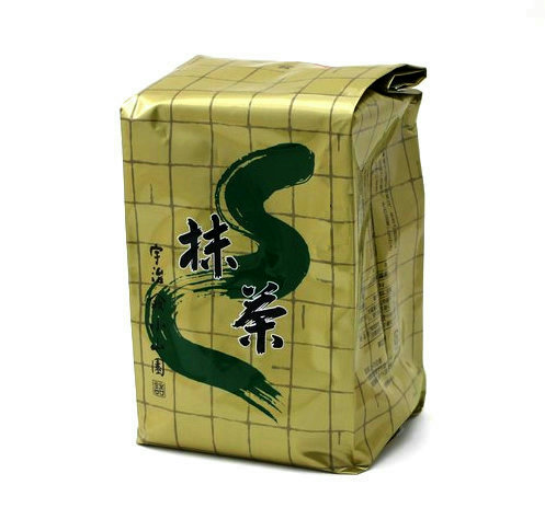 山政小山園 抹茶 30g缶 4缶セット 天王山 式部の昔 小倉山 山政小山園