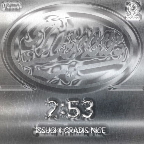 New Release - Dogear Recordsxxxxxxxx