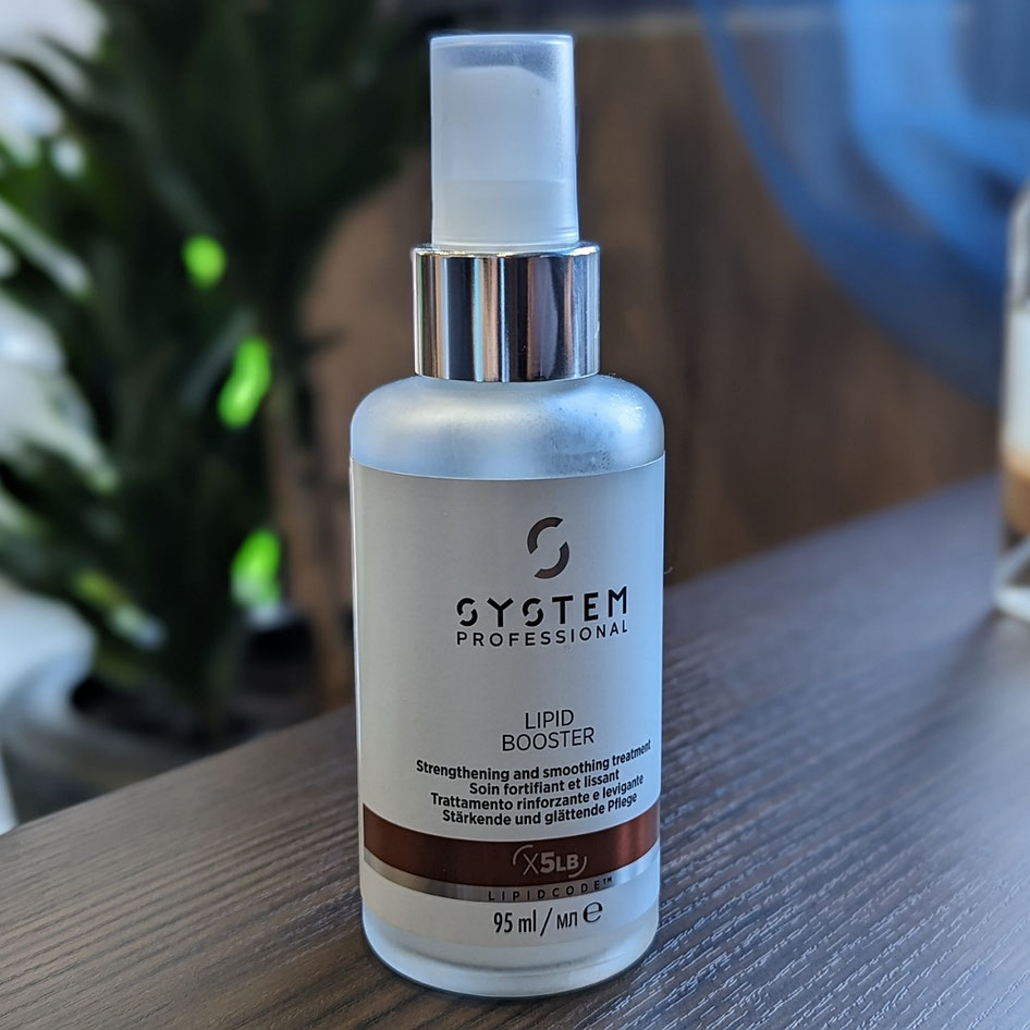 髪を上質な質感にする、たった4％のあるものとは？ - ryuko2007 ページ！