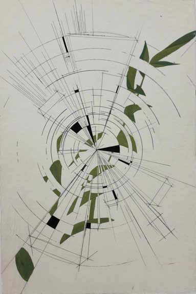 展示会作品アーカイブ - 東京 九段 耀 画廊