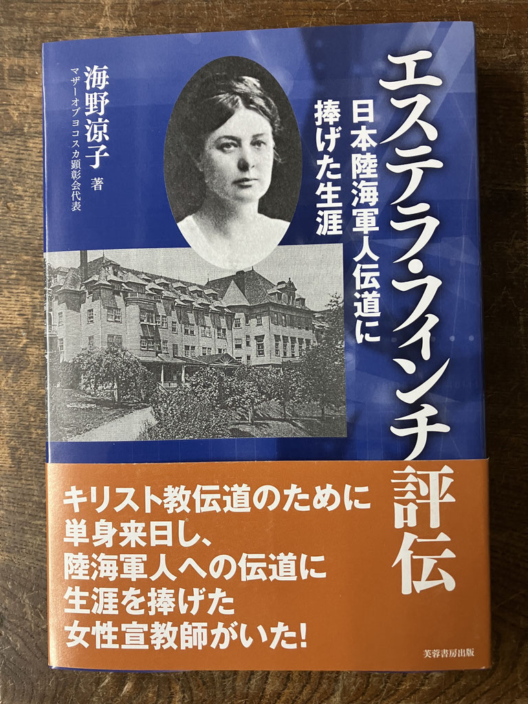 オリーブ1985年7月から12月号 計12冊 オリーブ1985年7月から12月号 計