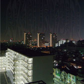 Live On Refugee Ep - Dogear Recordsxxxxxxxx