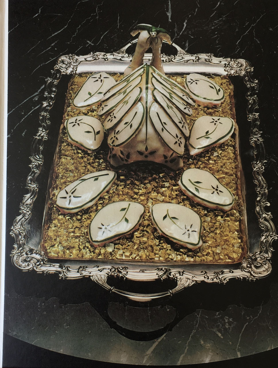 世界の料理 タイムライフブックス - new&used vintage books 新刊