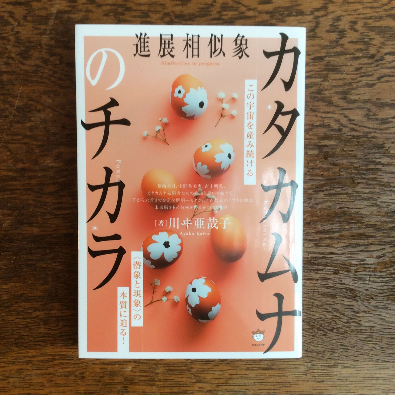 相似象学会の書籍販売について＞ - nawaprasad ページ！