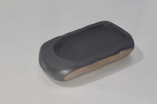 天然硯 - 硯専門店鳳鳴堂