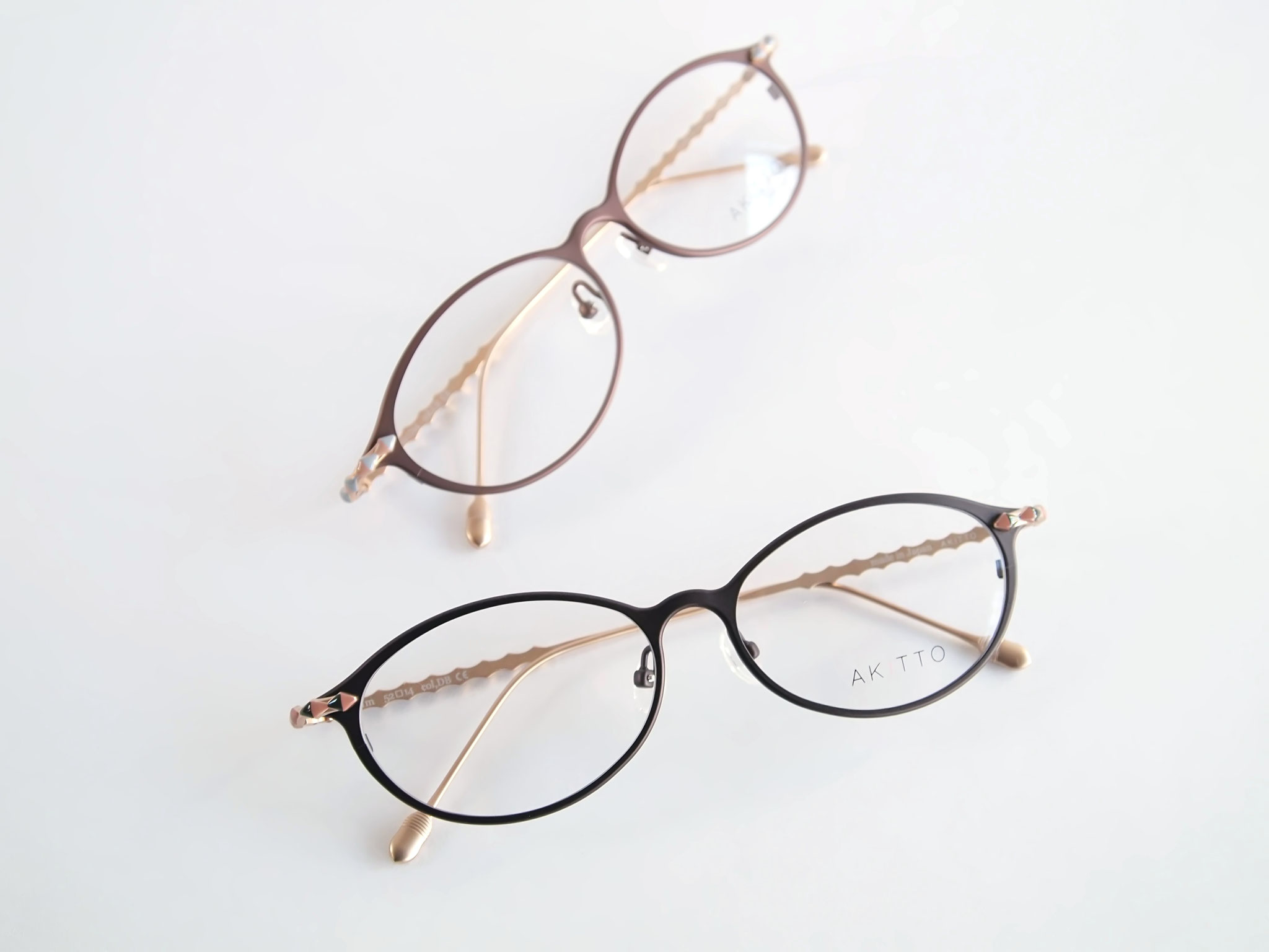 AKITTO（アキット） - 福岡県飯塚市と田川市のサングラス、メガネの