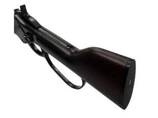 ウィンチェスターM1873ランダル - ktw-airsoftgun ページ！