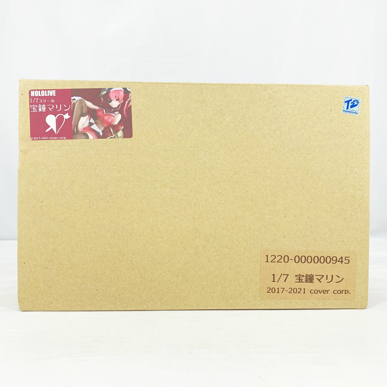 JUNGLE Special Collectors Shop / Japanese Heroine Garage Kits