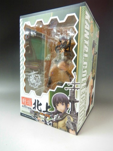 グリフォン 四宮ひまわり -水着ver.- 1/8PVCフィギュア (ビビッド