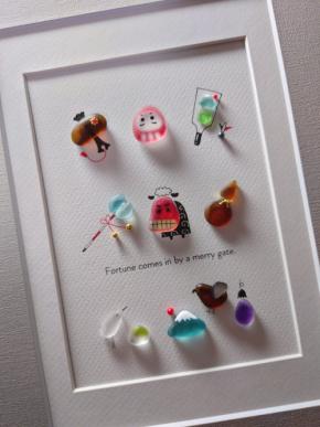 a89678a8e40fb566d929dea19c5f30