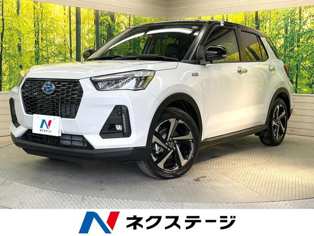 ネクステージ宇都宮店の中古車・販売店情報 ｜中古車検索 - 価格.com